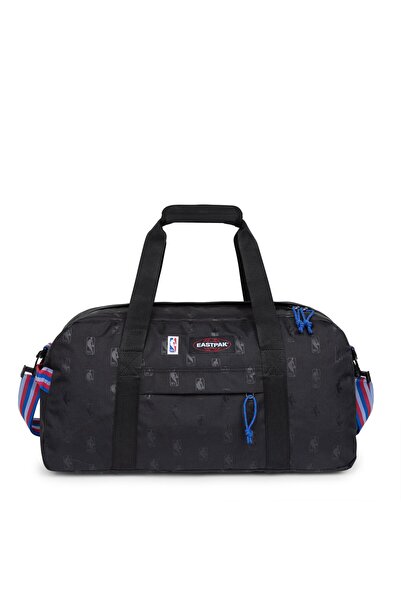 Eastpak X Nba Stand Cabin Sport Travel Bag Si