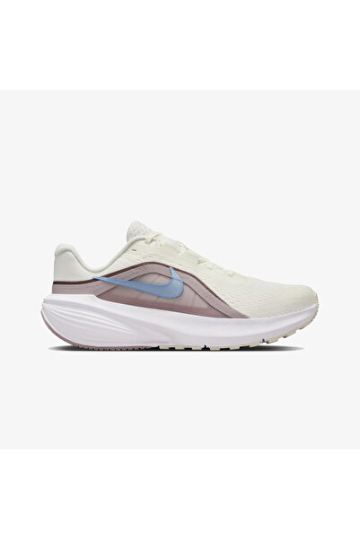 Nike Ib1899-100 W Downshifter 14 Women's Walking Shoes