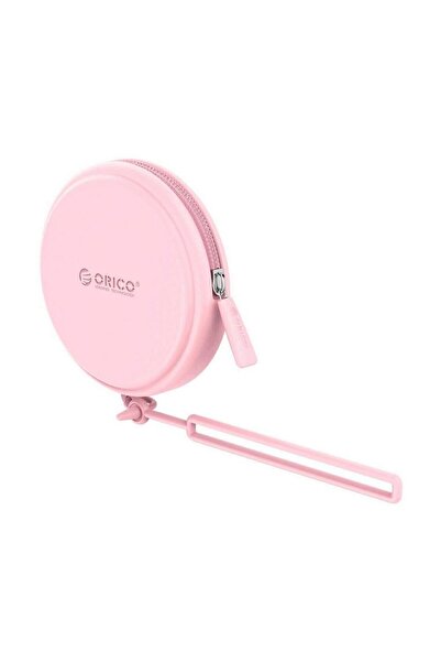 Orico Чанта за носене SG-RB1, розова