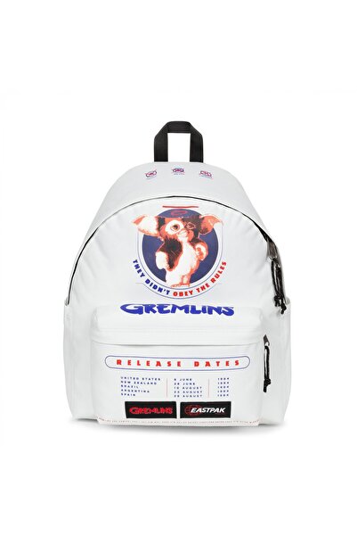 Eastpak X Gremlins Day Pak'R Backpack
