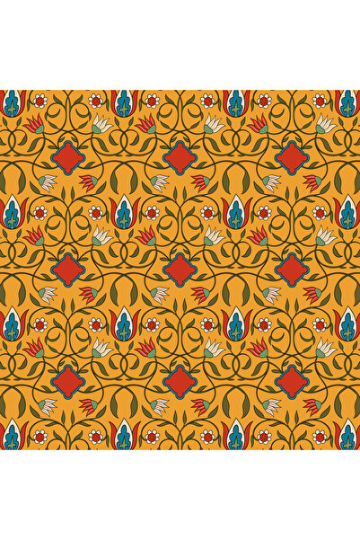 Rabadon Water-Resistant Adhesive Wall Covering with Kitchen & Bathroom Tile A...