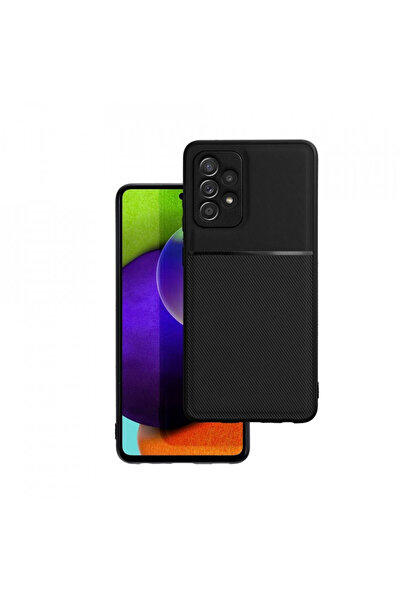 SKYDDAR INNOVATION Case for Samsung Galaxy A13 4G made of TPU silicone, NOBLE...