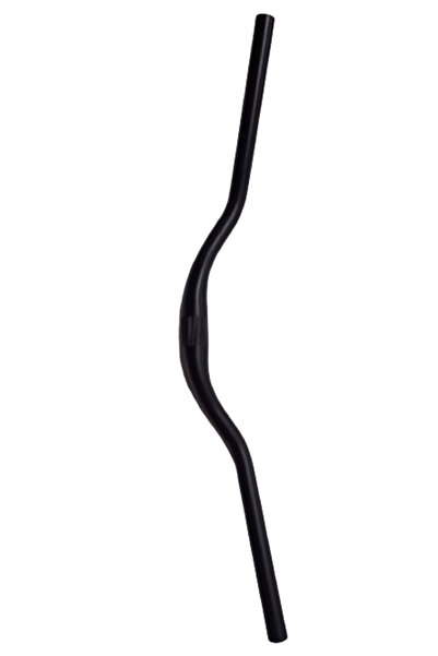 ZERO Maner ghidon pentru trotineta electrica 11X