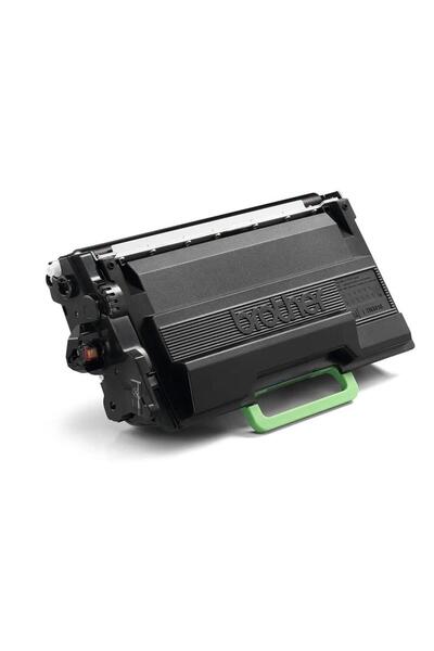 Brother Toner TN3610, 18000 pagini (Negru)