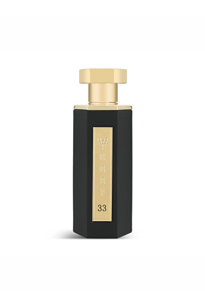 REEF PERFUMES ريف 33 أو دو بارفان - 100 مل