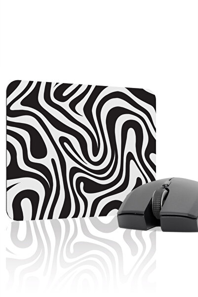 mousepad bastir لوحة ماوس ألعاب مطاطية مخيطة من فيكتورز مانع للانزلاق V3 - 22...