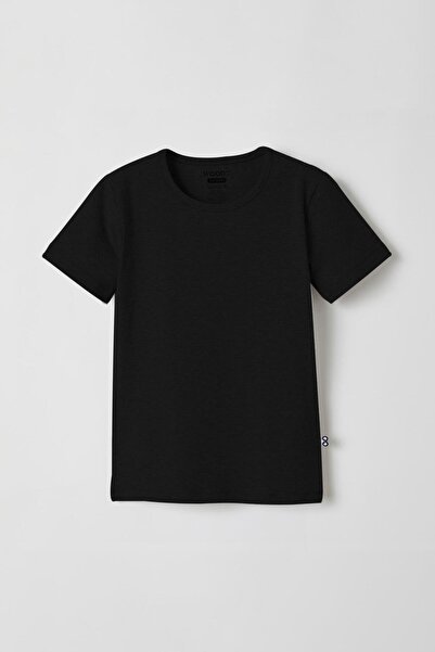 Woody Türkiye Undershirt