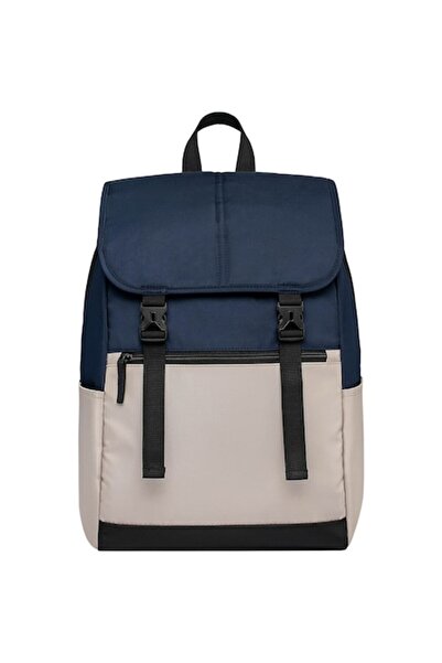 WEPLUS Casual Unisex Backpack