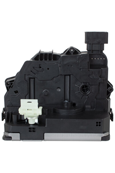 Other Opel MERIVA B 10-17 cu închidere centralizată ușă spate dreapta