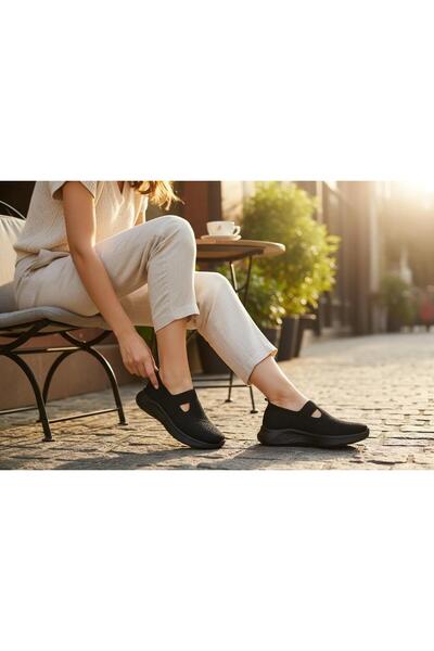 BAYRAMOĞLU KUNDURA BYK 5216 KİNG PAOLO D cu model Balerini ortopedici, confor...