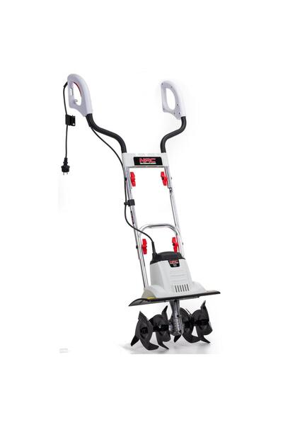 NAC Motosapa TIE75-S, Latime de lucru de 32 cm, 750W