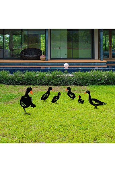 UnicUtil Accesorii Metalice Gradina, Mist dust, UnicUtil, Culoarea Negru