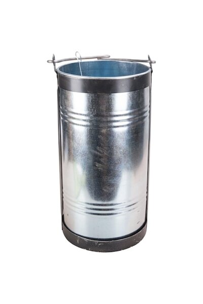 Evotools Cupă cilindrică pentru puț 190 mm 390 mm