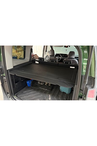 Best Ford Courier Son Kasa Bagaj Pandizotu