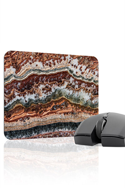 mousepad bastir Mousepad pentru jocuri din cauciuc cu antialunecare cusături,...