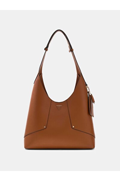 Guess Darcy Hobo Shoulder Bag Hwbg9914020