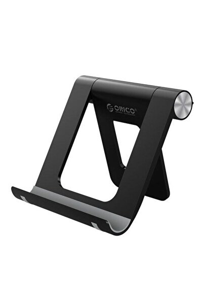Orico Tablet holder PH2, Black