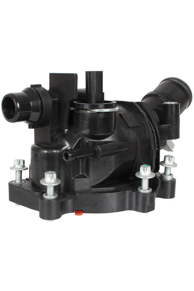 Farex Carcasă termostat Renault MEGANE IV CLIO V KANGOO III