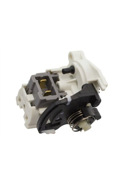 Farex Încuietoare portbagaj Renault Clio II FL 01-10