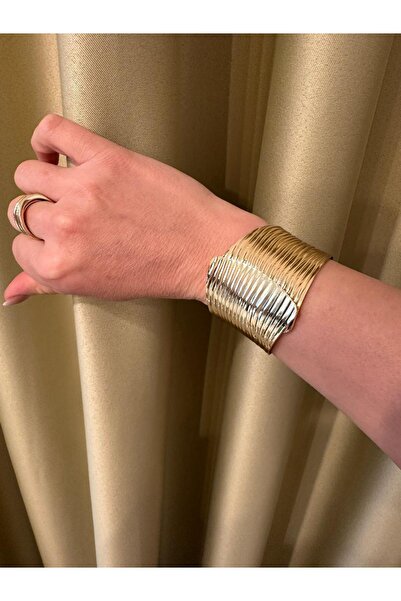 MU&ME BOUTİQUE سوار المشبك