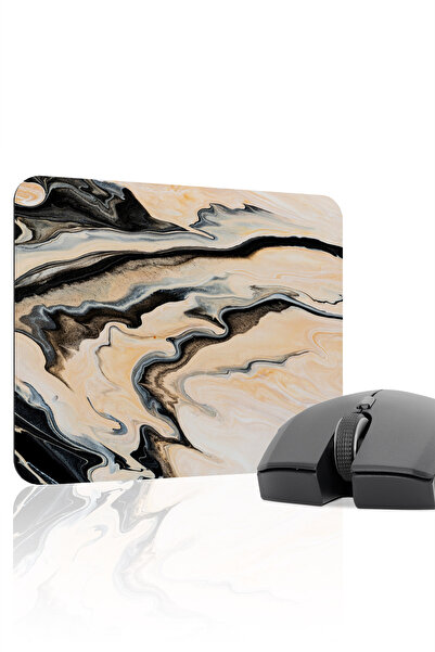 mousepad bastir Mousepad pentru jocuri din cauciuc cu antialunecare cusături,...