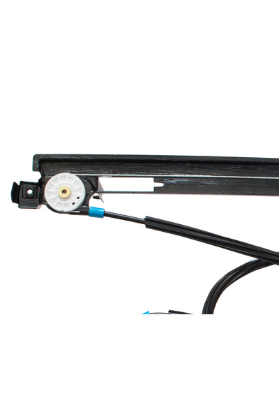 Farex Seat Altea XL 2006- electric window lift WITHOUT MOTOR front right