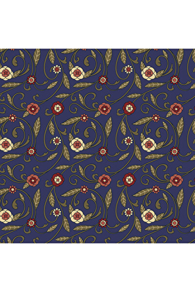 Rabadon Water-Resistant Adhesive Wall Covering with Kitchen & Bathroom Tile A...