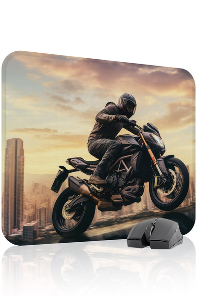 mousepad bastir Mousepad pentru jocuri din cauciuc cu antialunecare cusături ...