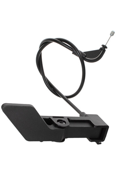 Farex Cablu de deschidere capotă Renault Master III 10-21