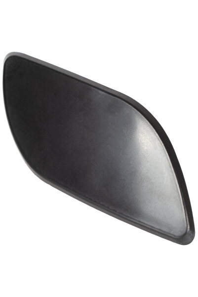 Farex Capac spălător faruri Skoda Octavia II FL 08-11 NEGRU dreapta