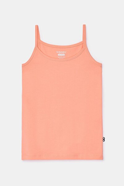 Woody Türkiye Αθλήτρια ηλικίας 10-16 ετών