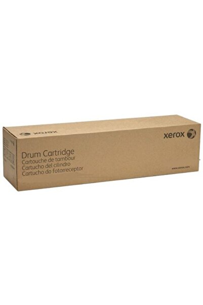 Xerox Drum 013R00679, 80,000 pages (Black)