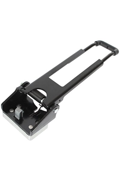 Farex VW LT II 96-06 rear door stop