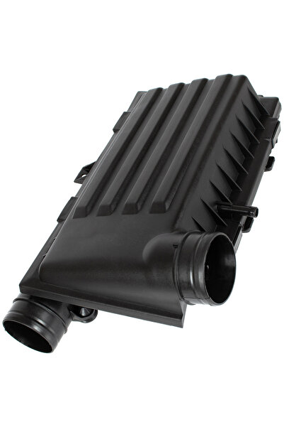 Farex Skoda Octavia III 2012- 1.2 TSI / 1.4 TSI air filter housing