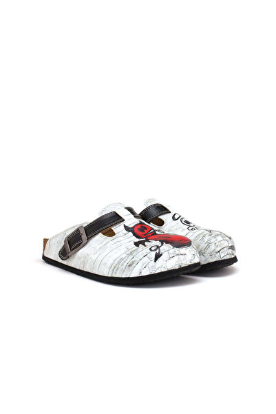 Mundos Women's Vegan Leather - Rugc102
