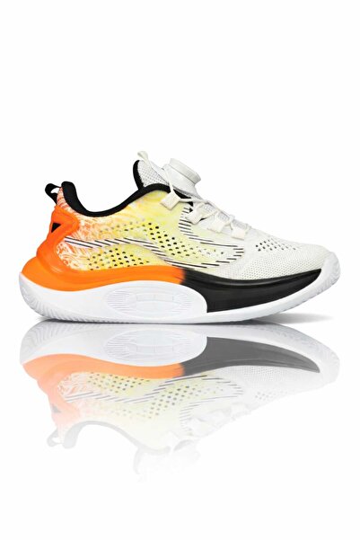 Look Life Unisex dečije sportske cipele - Automatsko vezivanje Patike s