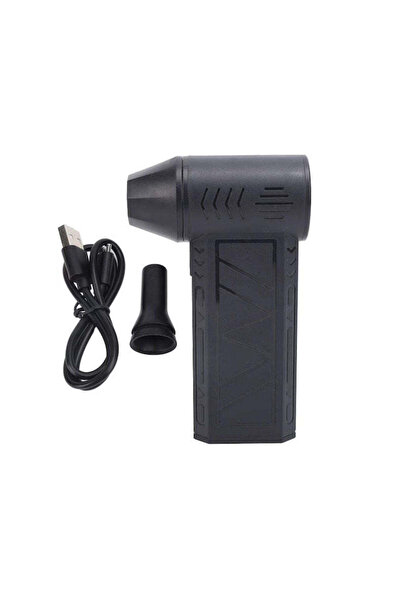 Premium Suflantă baterie 5000 mAh