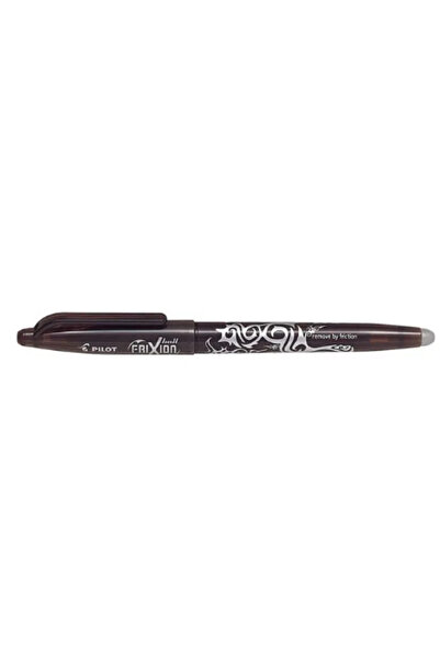 Pilot PIX ROLLER 0.7 FRIXION WITH BROWN ERASER