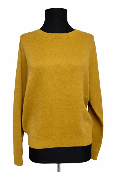 INDIA CIRCUS Women's Circus blouse