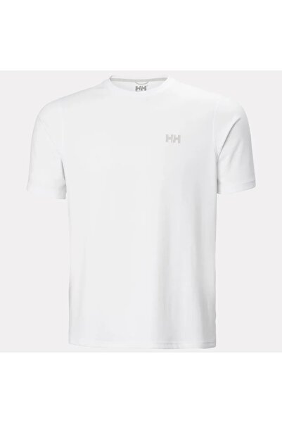 Helly Hansen Lifa Active Solen T-Shirt