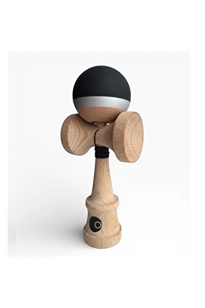 Okendama Candy AntiSkid v2 Silver Fang ZERO1++