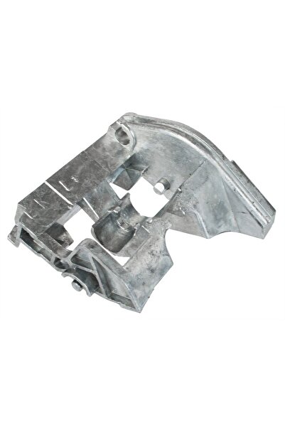 Farex Suport mâner ușă VW Passat CC 07-16 față = spate stânga