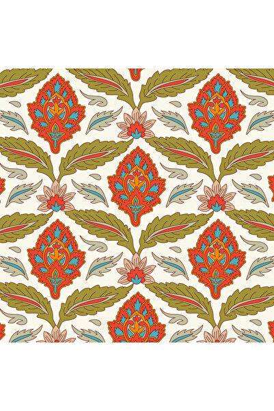 Rabadon Water-Resistant Adhesive Wall Covering with Kitchen & Bathroom Tile A...