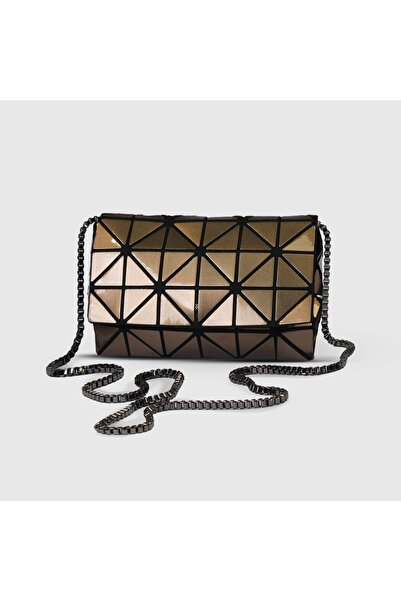 ÇÇS حقيبة يد نسائية C.ccs17396