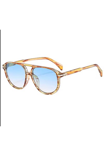 HAANY Fashionable Daily Sunglasses