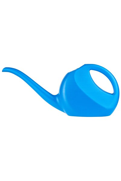 KADAX Watering Can Home Garden 2L For Watering Flowers Plants Small Plastic, ...