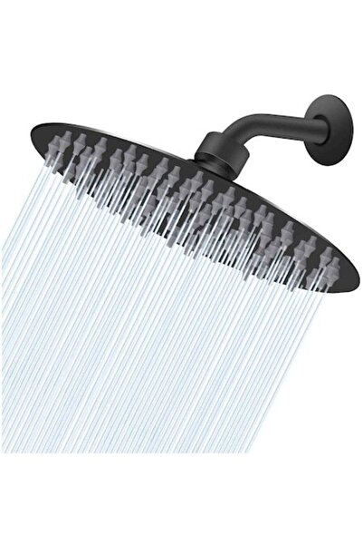 BGHYHYHI Shower Sprayer