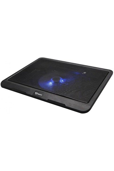 SBOX Cooler Laptop CP-19, 15.6" (Negru)