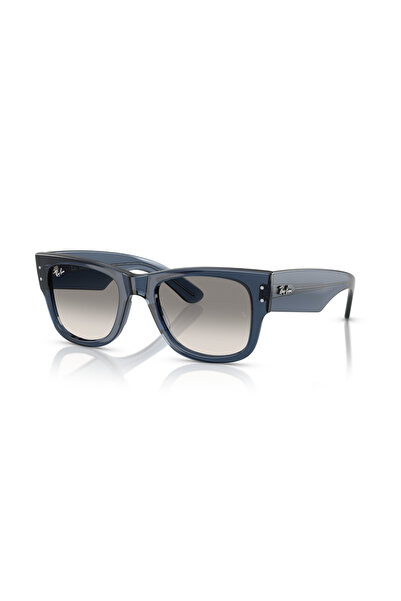 Ray-Ban RB 0840S 684532 51 MEGA WAYFARER Güneş Gözlüğü