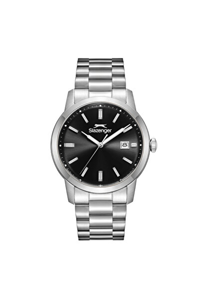 Slazenger SL.09.2495.1.01 ساعة يد رجالية